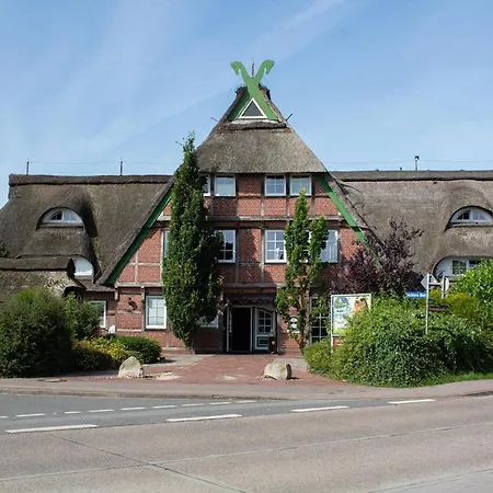 Ad2-29 - Typ D Apartament *