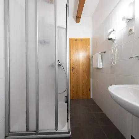 Apartament Ad2-29 - Typ D *