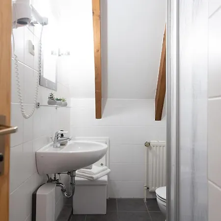 Apartament Ad2-29 - Typ D